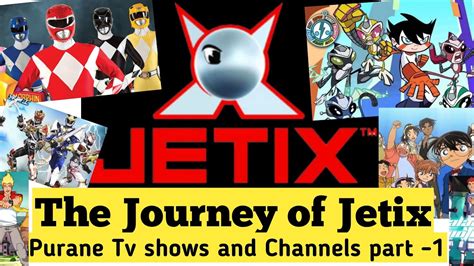 jetix programs|jetix tv channel tv shows.